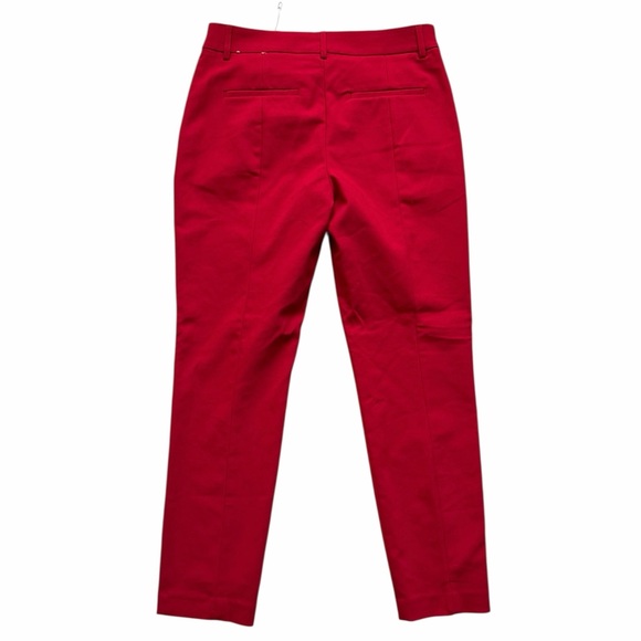 Express Columnist Pants - Picture 5 of 7